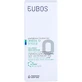 EUBOS EMPFINDL.skin Crème pour le visage Omega 3-6-9 50 ml