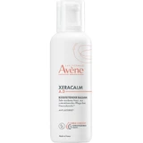 AVENE XeraCalm Bálsamo A.D 400 ml