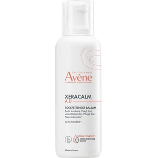 AVENE XeraCalm Baume A.D. 400 ml