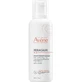 AVENE XeraCalm Baume A.D. 400 ml