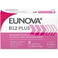 EUNOVA B12 Plus Trinkfläschchen 80 ml