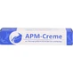APM Cream 60 ml
