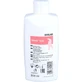 SILONDA Care skin care lotion dispenser bottle 500 ml
