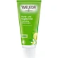 WELEDA Crème pour les mains et les ongles aux agrumes 50 ml