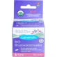 LANSINOH Pommade pour mamelons bio 60 ml