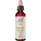 BACHBLÜTEN Oak drops 20 ml
