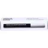 THIOCYN suero para pestañas 8 ml