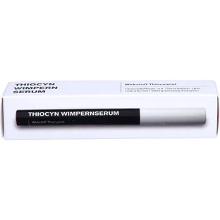 THIOCYN Wimpernserum 8 ml
