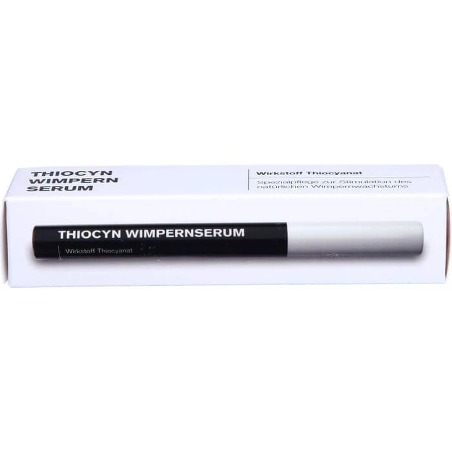 THIOCYN Wimpernserum 8 ml