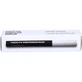 THIOCYN wimperserum 8 ml