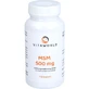 MSM CAPSULES 100 pcs.