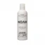 Restructuring cream conditioner with yoghurt for dry, brittle hair (2.2) x 250ml, Noah