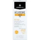 HELIOCARE 360° AK Fluid SPF 100+ 50 ml