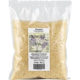 FLUXLON Beutel 400 g