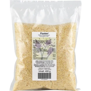 FLUXLON bolsa 400 g