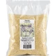 FLUXLON bag 400 g