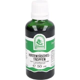 HIRTENTÄSCHEL gotas para uso oral 50 ml