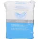 ATTENDS Guantes de Lavado de Cuidado Profesional 50 uds.