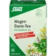 MAGEN-DARM TEE Kruidenthee Nr.20a Biologische Salus Fbtl. 15 St.