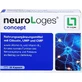 NEUROLOGES concept Capsules 30 Capsules