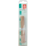 NAIL FILING PAPER 1375/12 1 pc.
