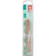 NAGELFEILPAPIER 1375/12 1 St.