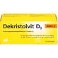 DEKRISTOLVIT D3 4000 I.E. Tabletten 60 St.