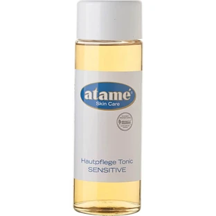 DS PHARMACIE Tónico Piel Sensible 500 ml
