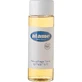 DS PHARMACIE Skin Tonic sensitive 500 ml