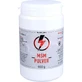 MSM POWDER Puur 99,9% Methylsulfonylmethaan 600 g