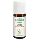 ROSEMARY OIL 10 ml
