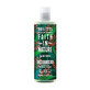 Aloe Vera Balm x 400ml, Faith in Nature