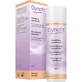 GYNOFIT Loción lavante sin perfume 200 ml