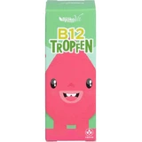 VITAMIN B12 KINDER Tropfen 10 ml