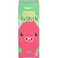 VITAMIN B12 KINDER drops 10 ml