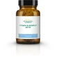 VITAMIN B KOMPLEX aktiv Kapseln 60 St.