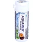 MIRADENT Aquamed droge mond kauwgom 30 g