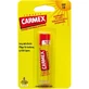 CARMEX Lippenbalsem voor droge, gesprongen lippen Sti. 4,25 g