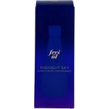 FREI ÖL ULTRA GLOW Midnight Sky Oil 100 ml