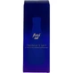 FREI OIL ULTRA GLOW Midnight Sky Oil 100 ml