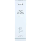 GEHWOL MED Deo Creme 125 ml