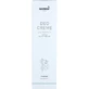 GEHWOL MED Crème Déo 125 ml
