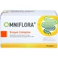 OMNIFLORA Enzymcomplex w.Bacillus coagulans Caps. 90 Caps.