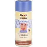 LUVOS Natural Cosmetics with Healing Clay Facial Toner 150 ml