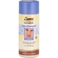 LUVOS Natural Cosmetics with Healing Clay Facial Toner 150 ml