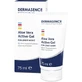 DERMASENCE Gel Activo Aloe Vera 75 ml