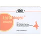 LACTOBIOGEN femin plus capsules 28 pcs.
