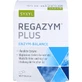 REGAZYM Plus Syxyl Tablets 140 St.