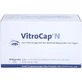 VITROCAP N Capsules 90 Capsules
