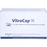 VITROCAP N Capsules 90 Capsules